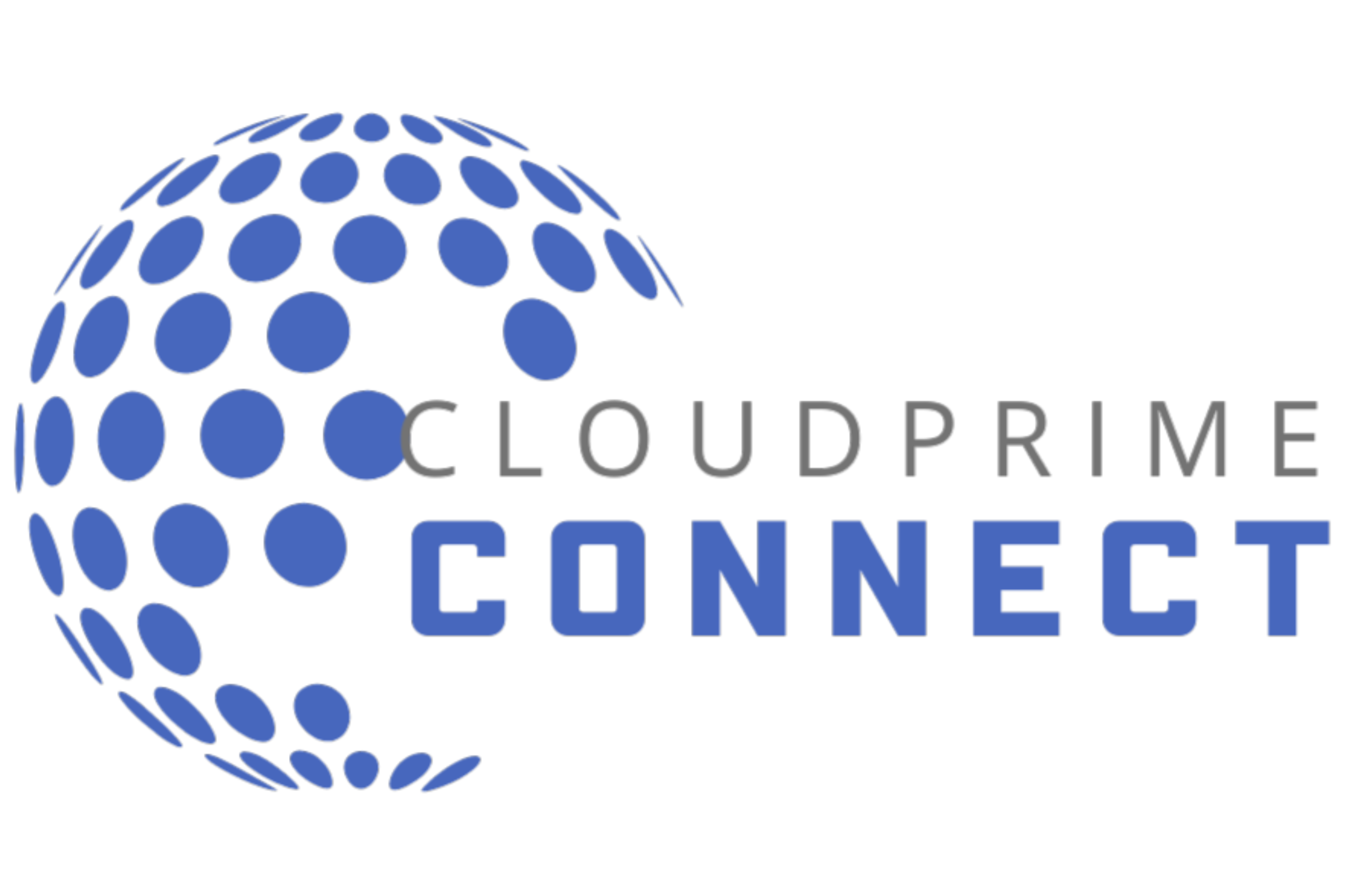 CloudPrime